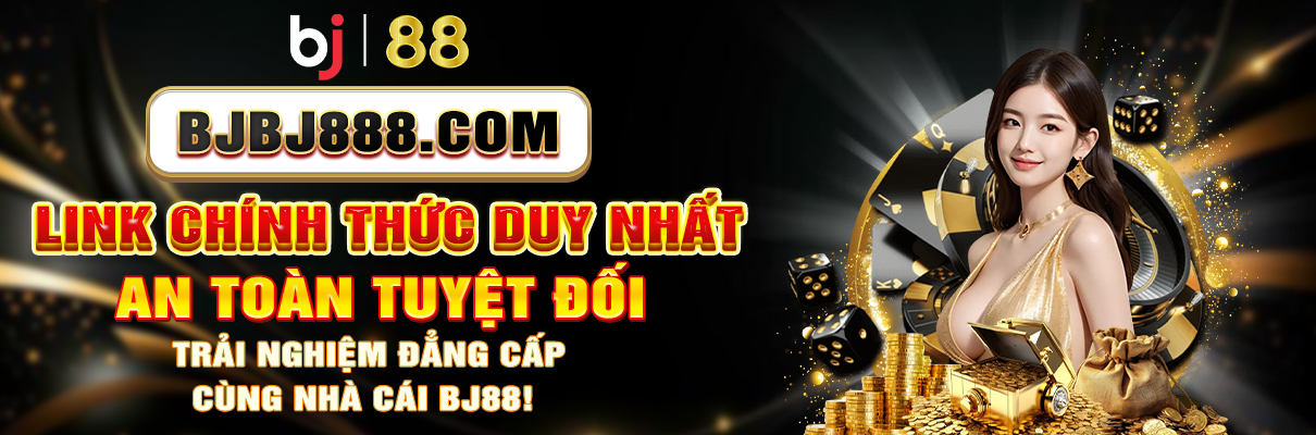 bjbj888